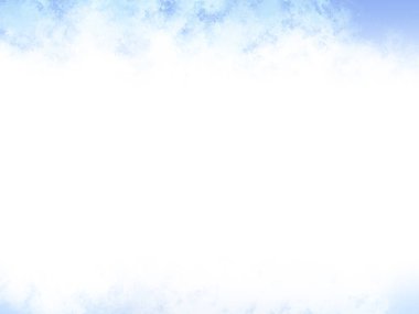 Karlı bir yüzeyde snowboard süren bir insan.