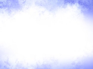 Sörf tahtasında suda bir insan.