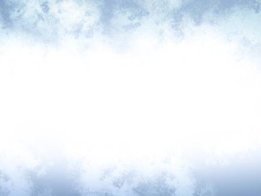 Sörf tahtasında suda bir insan.