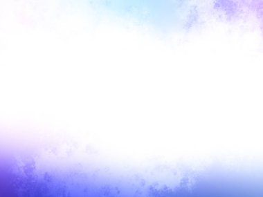 Sahilde sörf tahtası tutan biri.