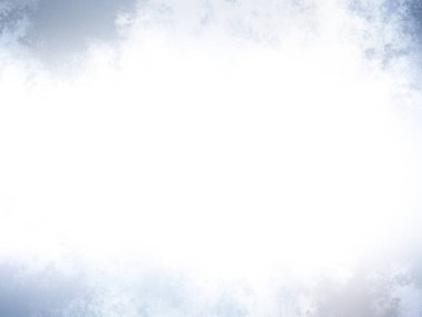 Sörf tahtasında suda bir insan.