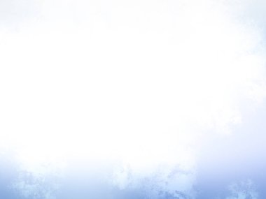 Sörf tahtasında suda bir insan.