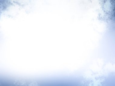 Sörf tahtasında suda bir insan.