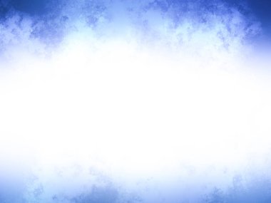 Snowboard 'da havada bir kişi