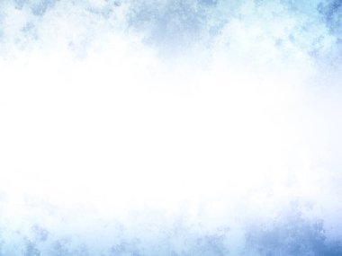 Sörf tahtasında suda bir insan.