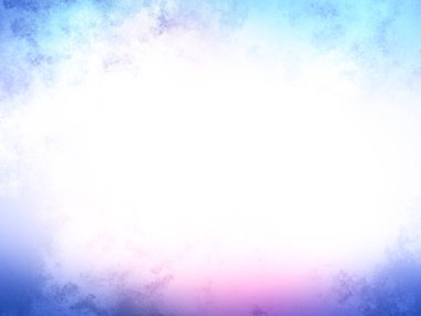 Sörf tahtasında suda bir insan.