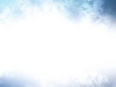 Sörf tahtasında suda bir insan.