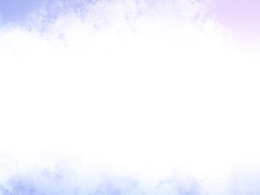 Okyanusta dalgalar üzerinde sörf yapan bir sörfçü