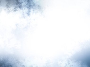 Sörf tahtasında suda bir insan.