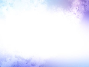 Sörf tahtasında suda bir insan.