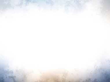 Kaykay rampasında kaykay süren biri.