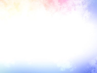 Sahilde sörf tahtası tutan biri.