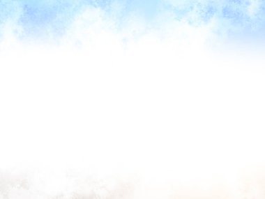 Okyanusta sörf tahtası üzerinde sörf yapan bir adam.