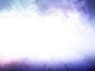 Elinde tenis raketi tutan biri.