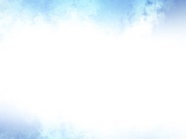 Sörf tahtasında suda bir insan.