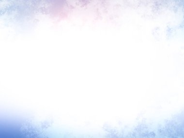 Bir insan gökyüzünde uçurtma uçuruyor.