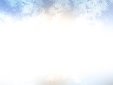 Tarlada ata binen bir insan.