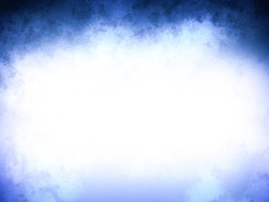 Sörf tahtasında suda bir insan.