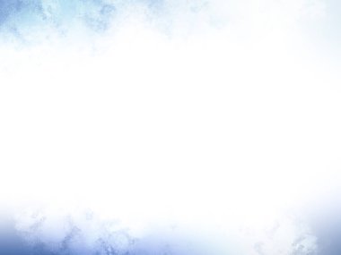 Sörf tahtasında suda bir insan.