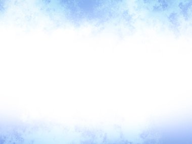 Sörf tahtasında suda bir insan.