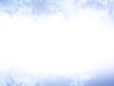 Sörf tahtasında suda bir insan.