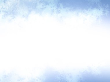 Sörf tahtasında suda bir insan.