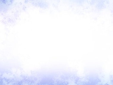 Sörf tahtasında suda bir insan.