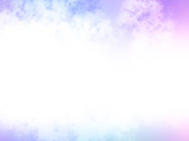 Sörf tahtasında suda bir insan.