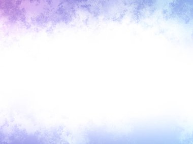 Sörf tahtasında suda bir insan.