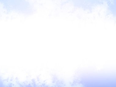 Okyanusta dalgalar üzerinde sörf yapan bir sörfçü