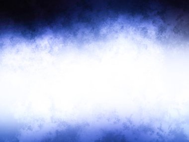 Tenis raketini havada tutan biri.