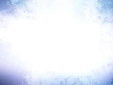 Sörf tahtasında sörf yapan bir insan.