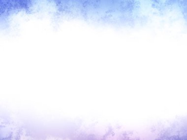 Karlı bir yüzeyde snowboard süren bir insan.