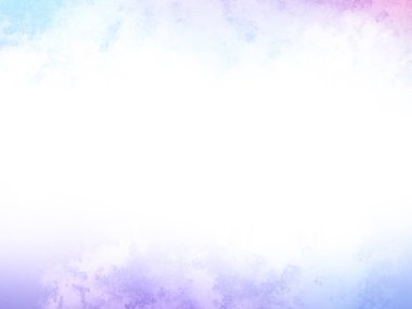 Sörf tahtasında suda bir insan.