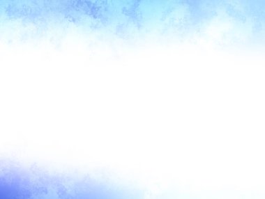 Sörf tahtasında sörf yapan bir insan.