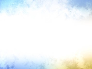 Sahilde sörf tahtası tutan biri.