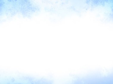 Sörf tahtasında suda bir insan.