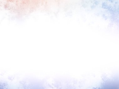 Sörf tahtasında suda bir insan.