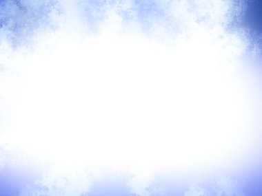 Sörf tahtasında suda bir insan.