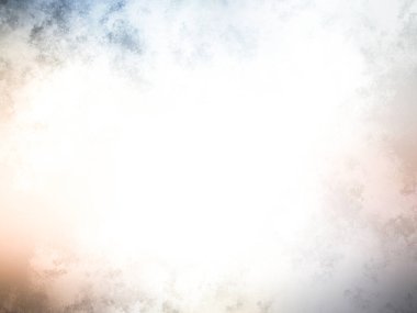 Kaykay rampasında kaykay süren biri.