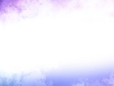 Sörf tahtasında suda bir insan.