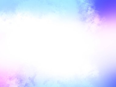 Elinde tenis raketi tutan biri.