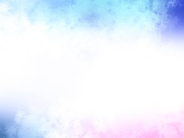 Elinde tenis raketi tutan biri.