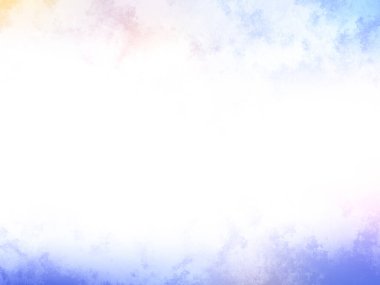 Sahilde sörf tahtası tutan biri.