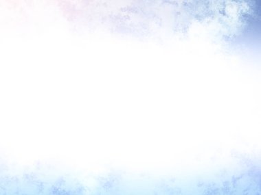 Sörf tahtasında suda bir insan.