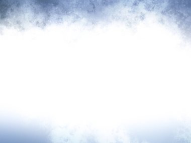 Karlı bir yüzeyde snowboard süren bir insan.