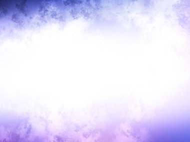 Sörf tahtasında suda bir insan.