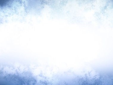 Sörf tahtasında suda bir insan.