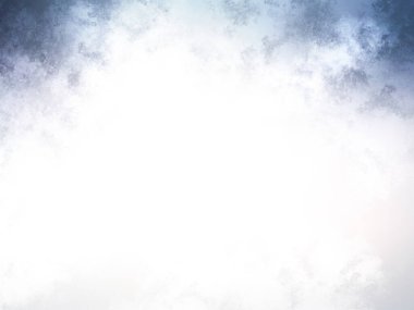 Karlı bir yüzeyde snowboard süren bir insan.