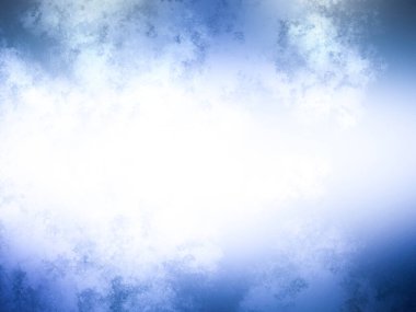 Sörf tahtasında suda bir insan.